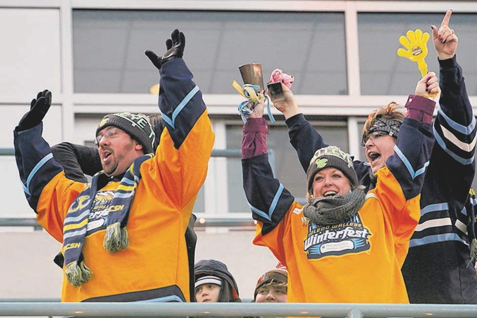 SPT-Walleye28p-Tom-Gilson