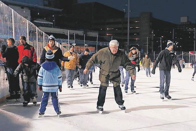 WINTERMAG29p-Tim-Pedro