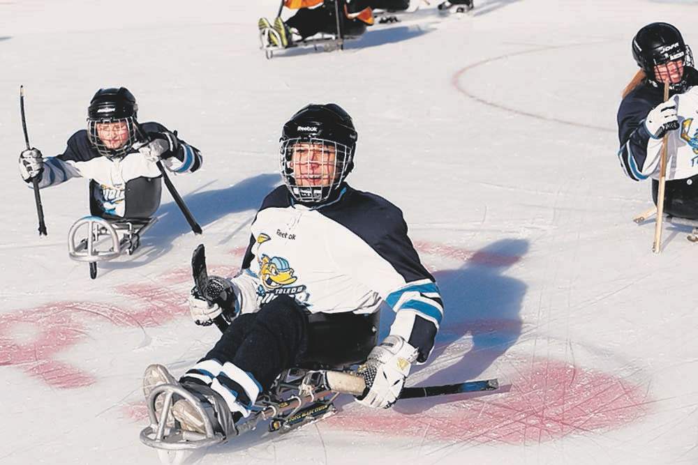 economic28-Elijah-Yoder