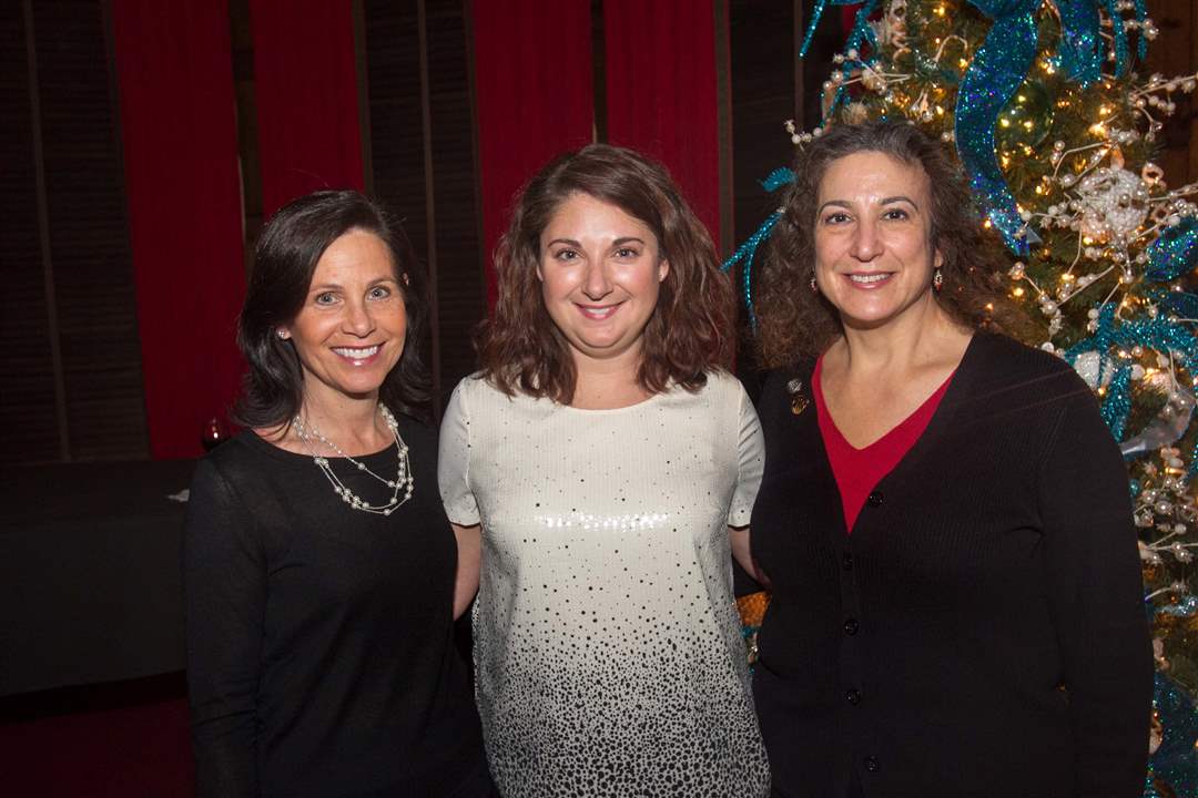 SOC-juniorleague09p-Cindy-Steele