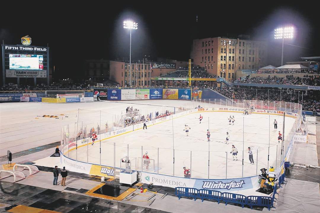 SPT-Walleye28p-Kalamazoo