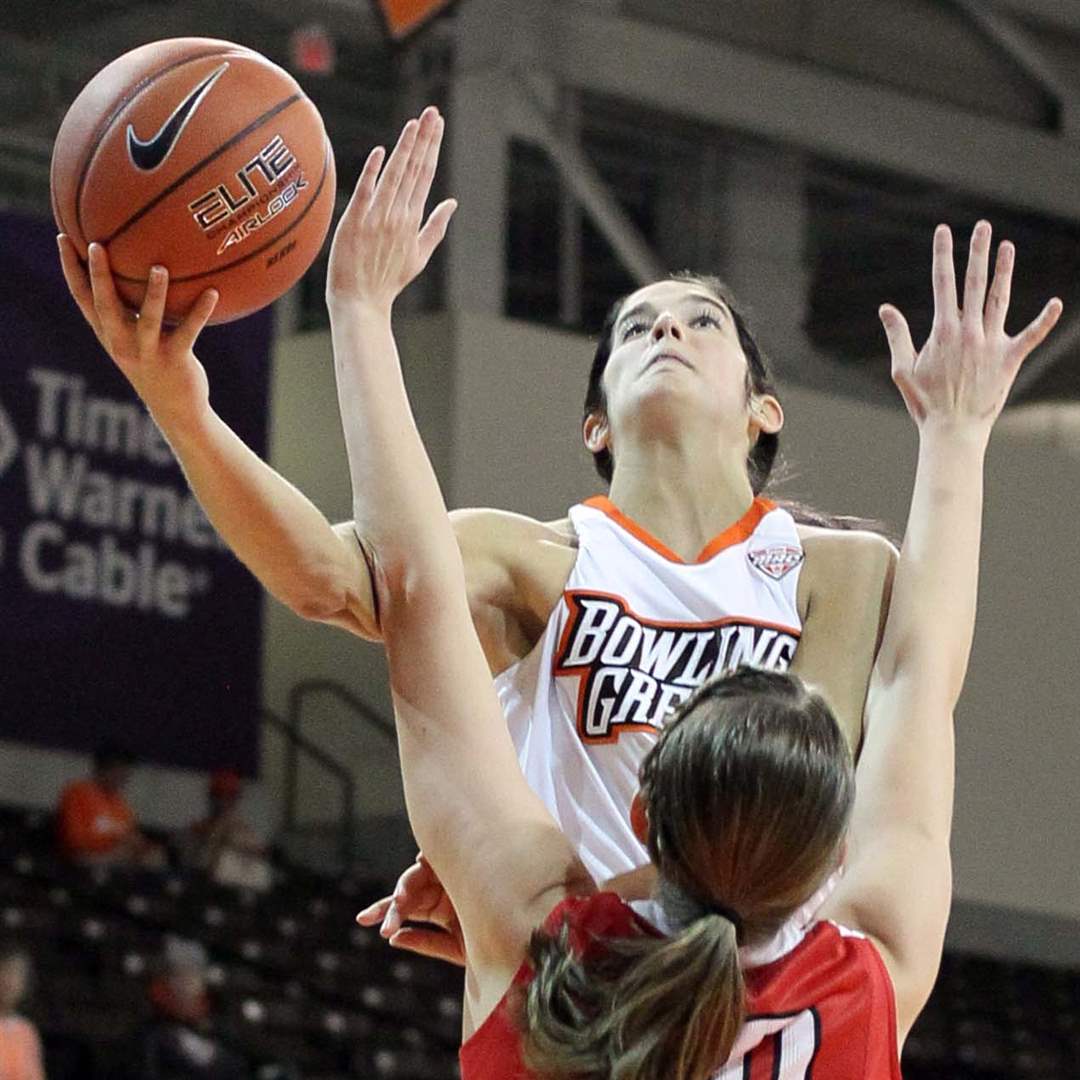 SPT-BGwomen4p-Haley-Puk