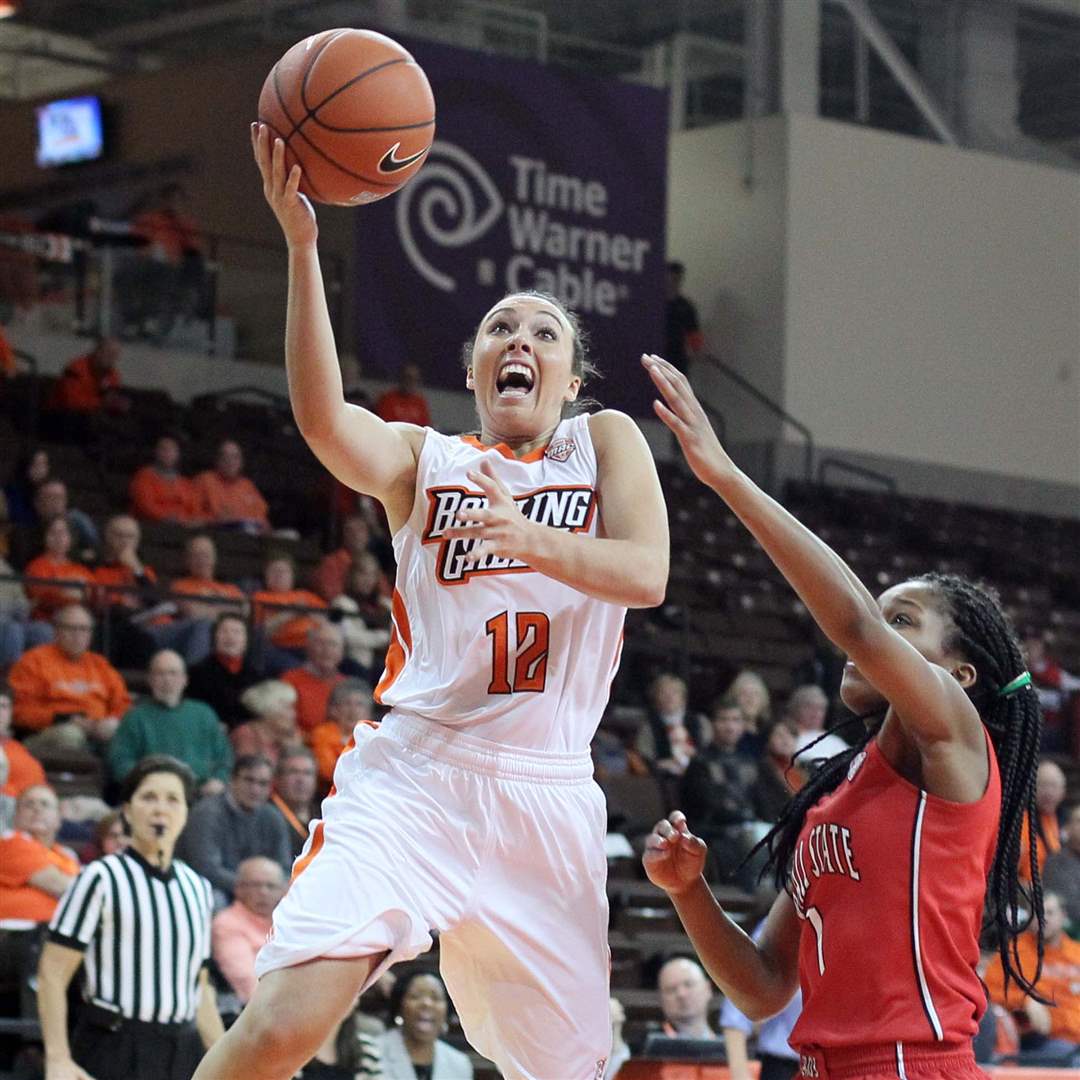 SPT-BGwomen4p-Konieczki