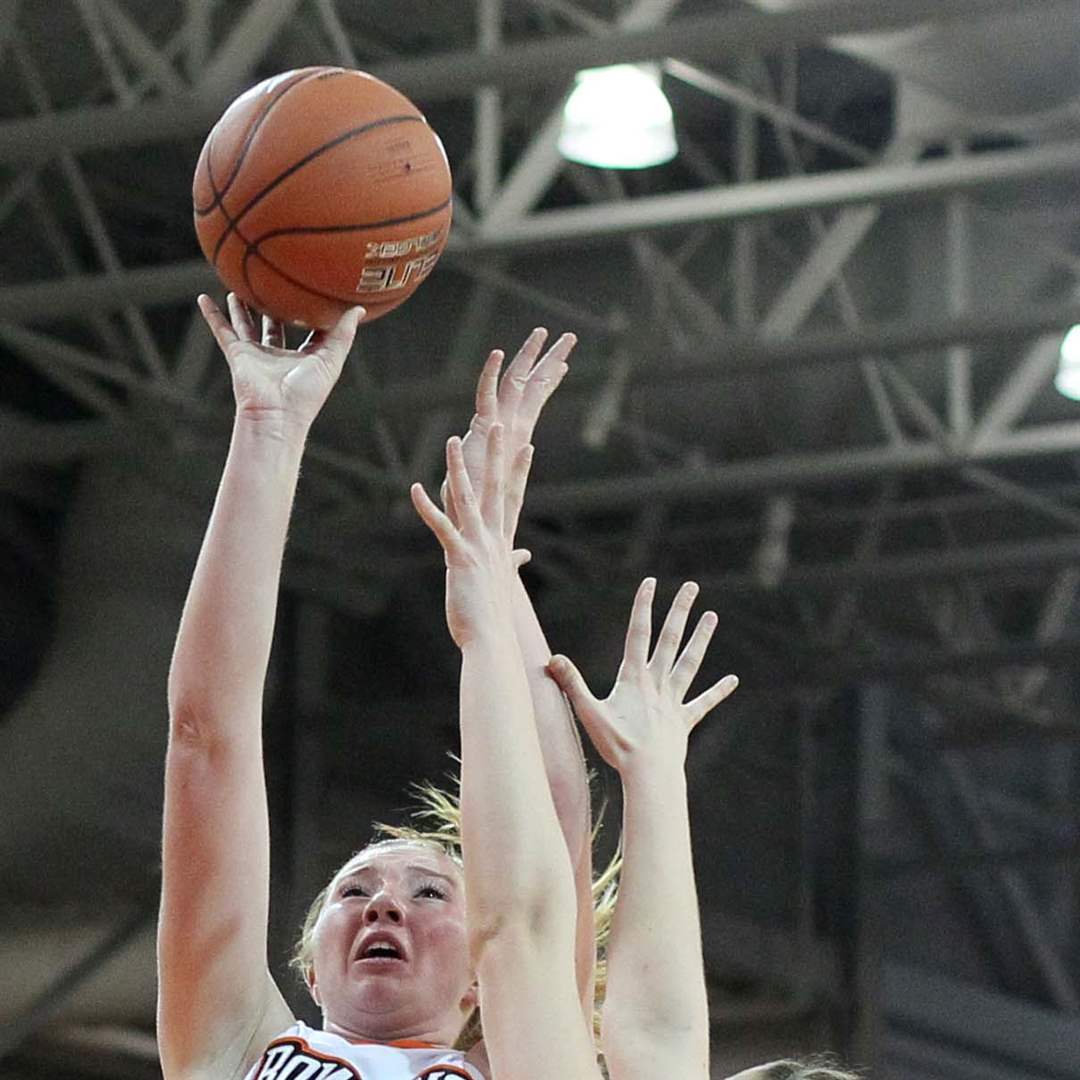 SPT-BGwomen4p-Sarah-Baer