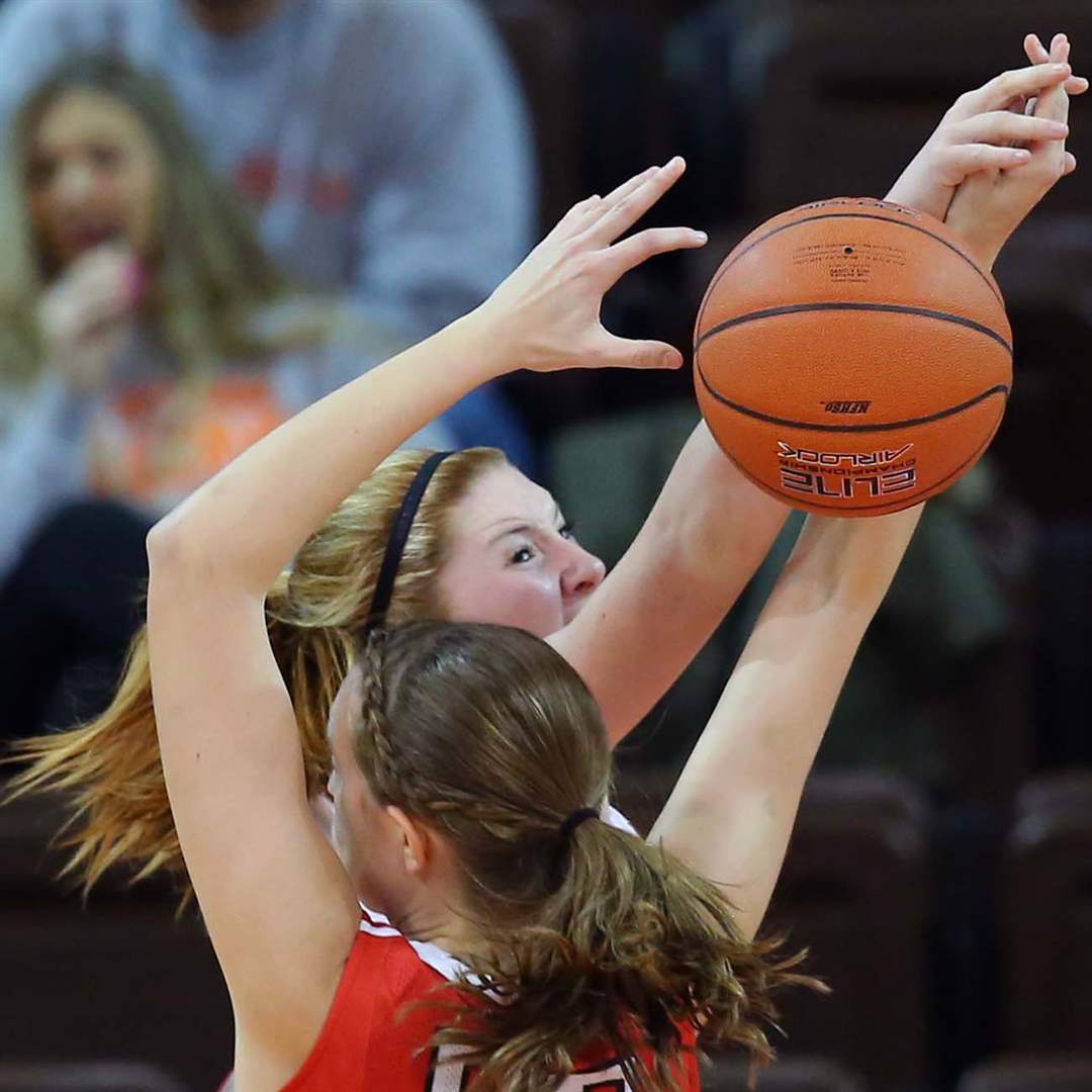 SPT-BGwomen4p-Merder