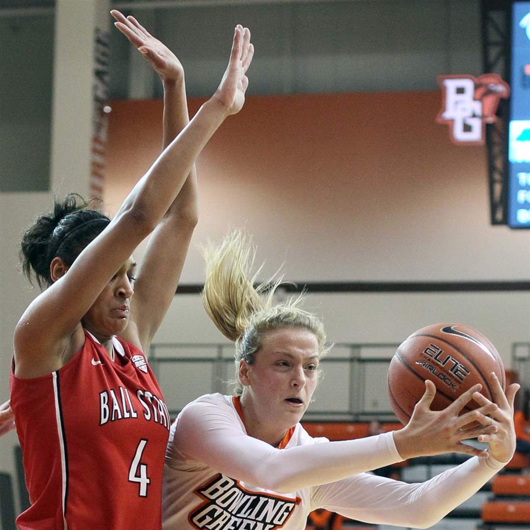 SPT-BGwomen4p-Miriam