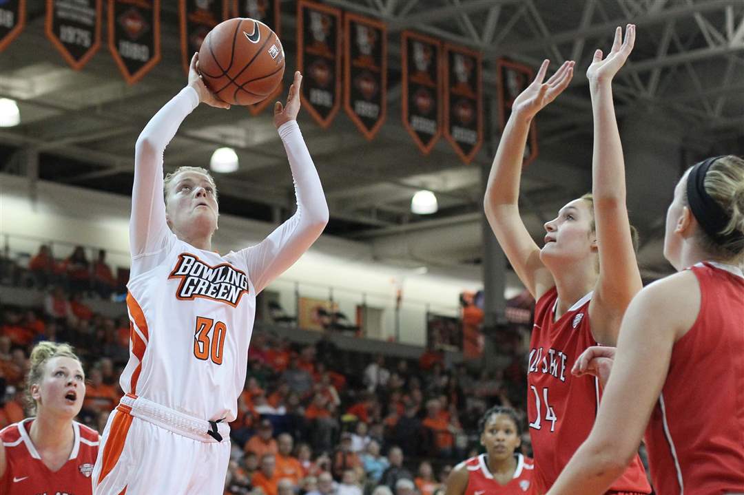 SPT-BGwomen4p-Justinger