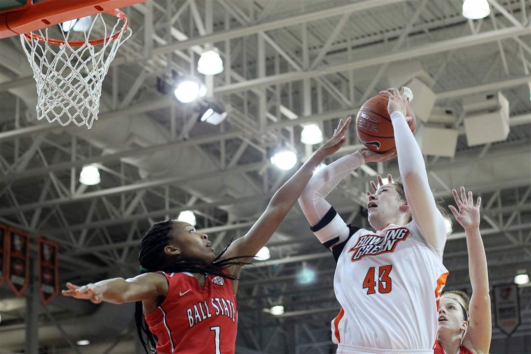 SPT-BGwomen4p-Abby-Siefker