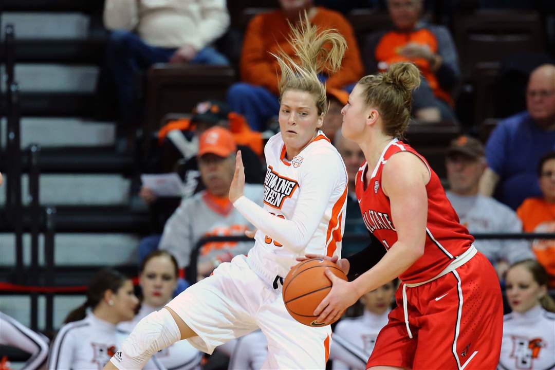 SPT-BGwomen4p-Jill-Morrison