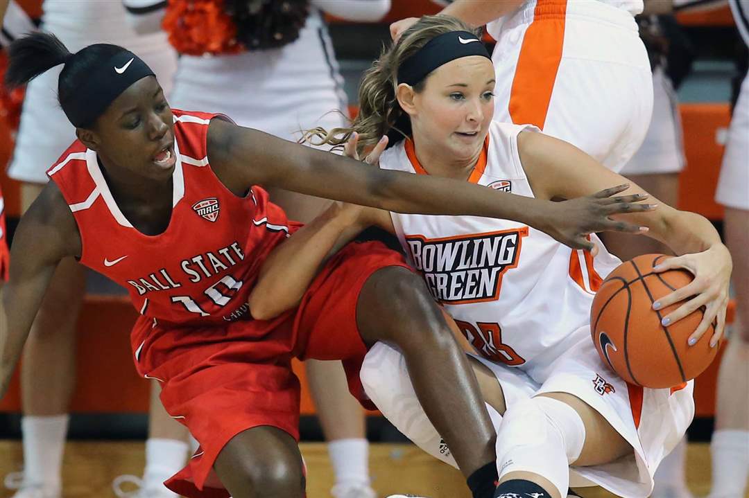 SPT-BGwomen4p-Kirkpatrick