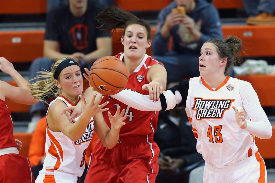 SPT-BGwomen4p-center