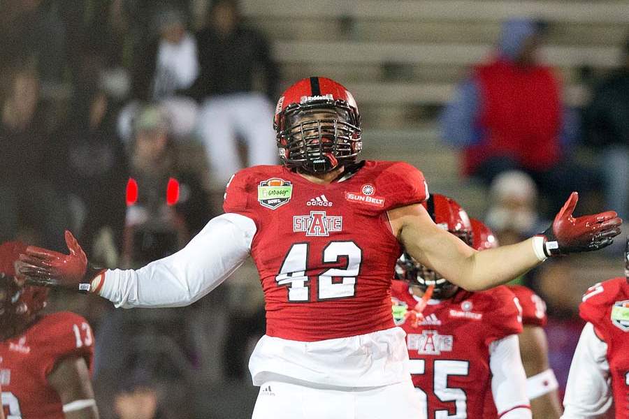GoDaddy-Bowl-Football-chris-stone