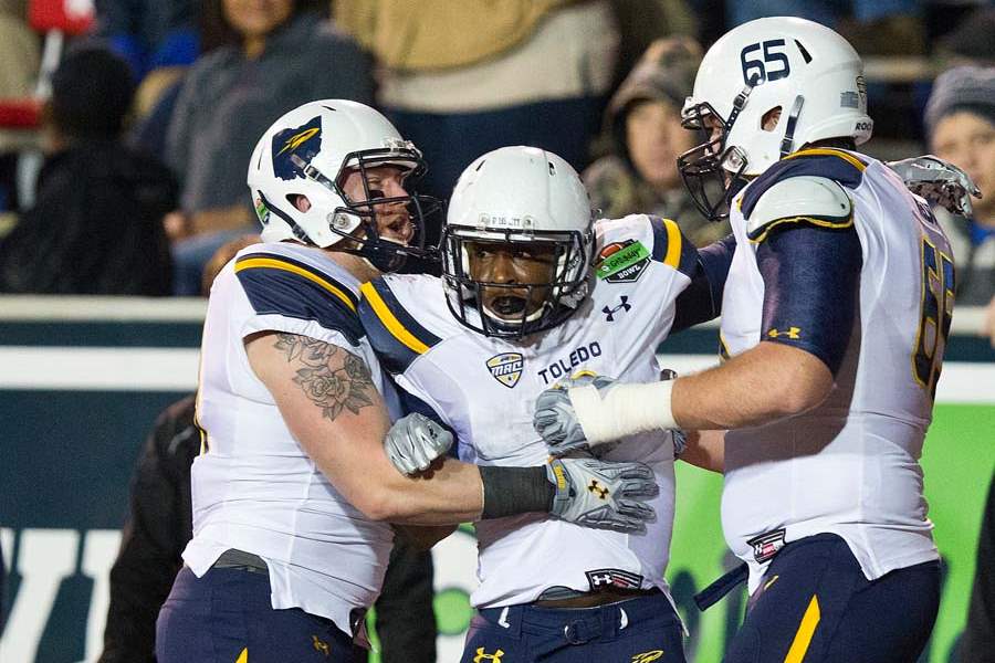 GoDaddy-Bowl-Football-hunt-rosenbauer-nelson