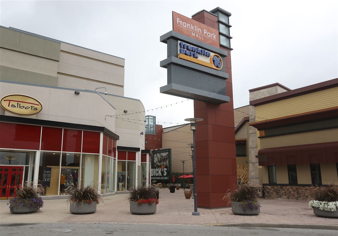 Jewelry Stores In Ohio Jewelry Ideas Jewelry Ideas