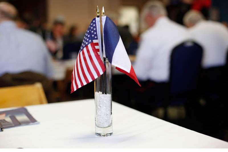 CTY-honor06p-15