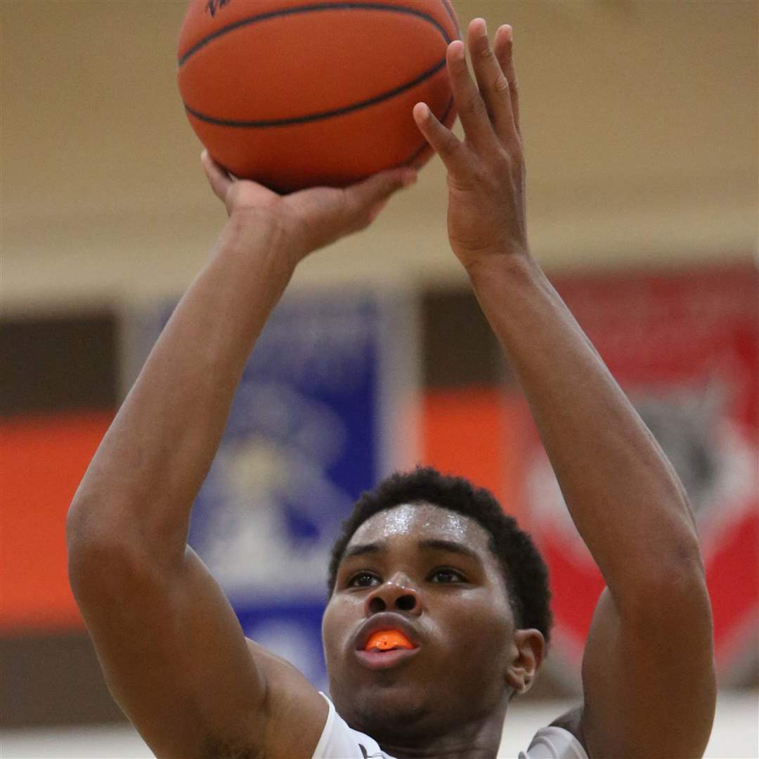 sviewbhoops09-Eggleston