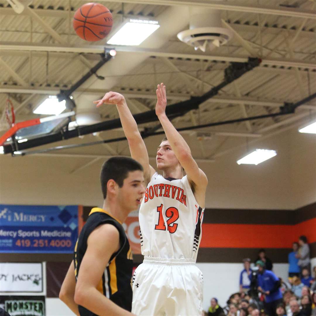 sviewbhoops09-jumper