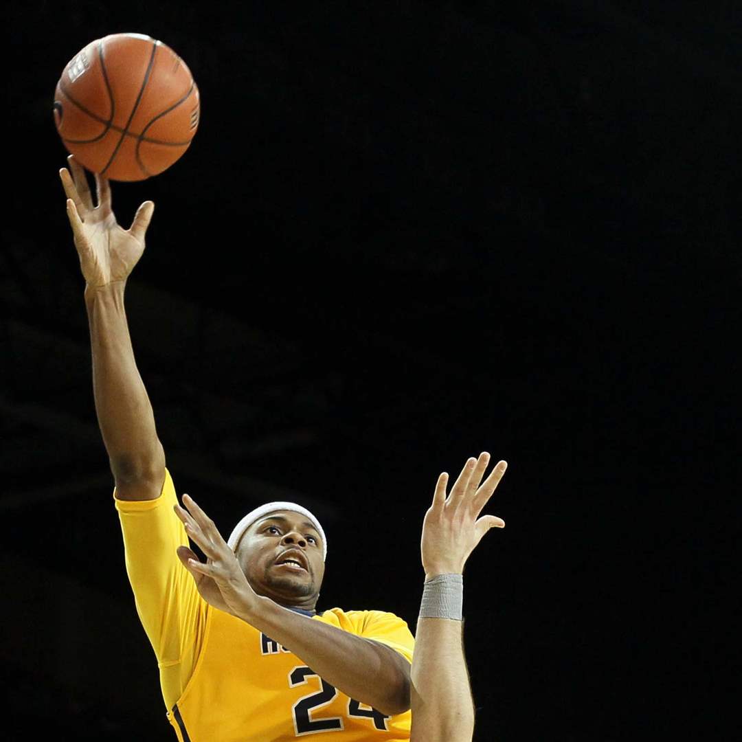 SPT-UTmbb10-Weatherspoon