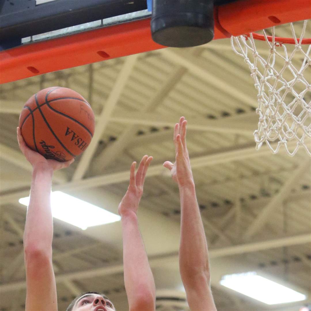 sviewbhoops09-Casanova