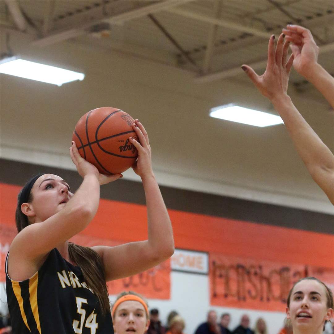 sviewbhoops09-Jessing