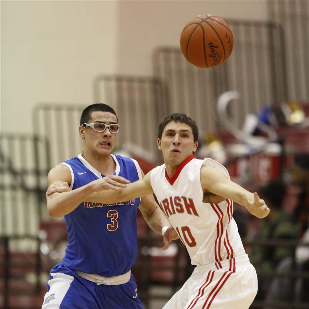 SPT-CentralSF10p-Beale