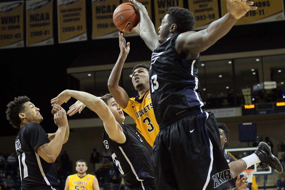 SPT-UTmbb10-Jonathan-Mosley