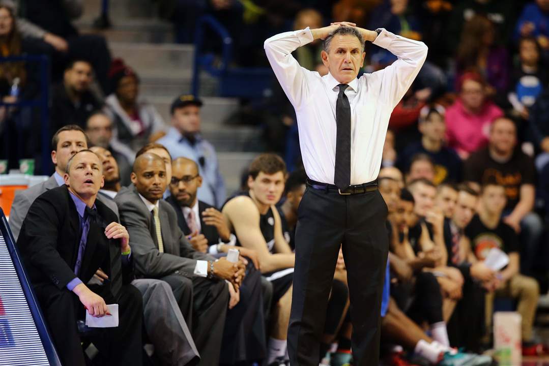 SPT-UTmbb10-Keith-Dambrot