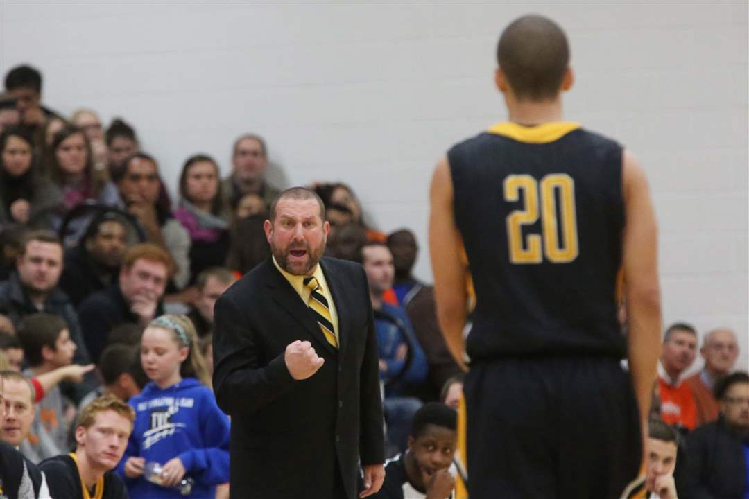 sviewbhoops09-Shadle