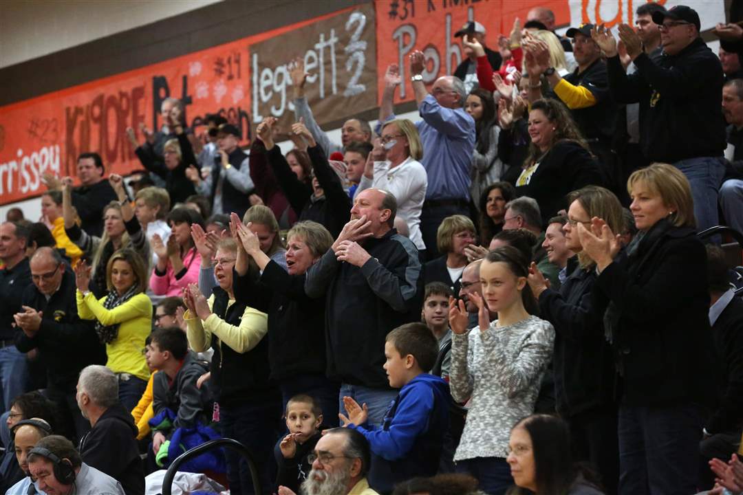 sviewbhoops09-Wildcat-fans