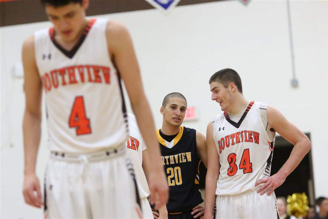 sviewbhoops09-free-throw-shot