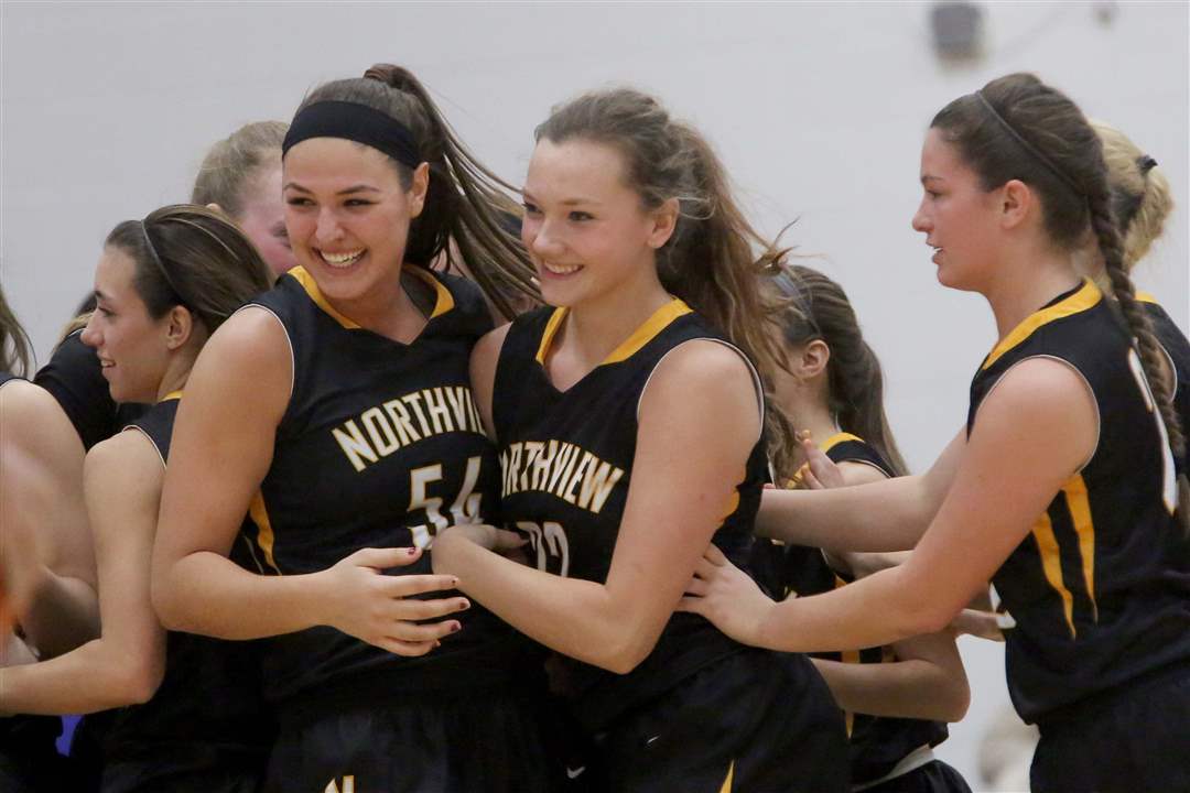 sviewbhoops09-jubilation