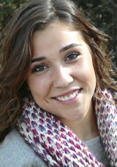 Student of the Week: Drew Fancher - The Blade