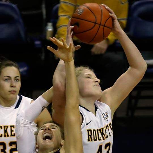 SPT-UTwbball15p-REECHER-VS-KING