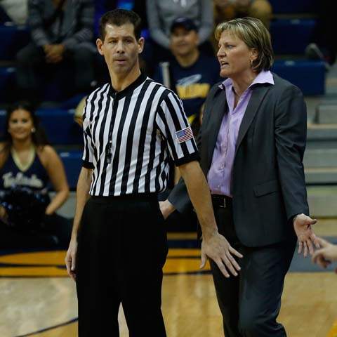 SPT-UTwbball15p-cullop