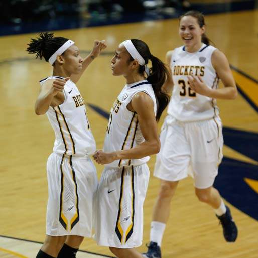 SPT-UTwbball15p-harris-and-zanoguera-celebrate