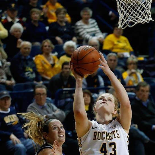 SPT-UTwbball15p-king-watches-reecher