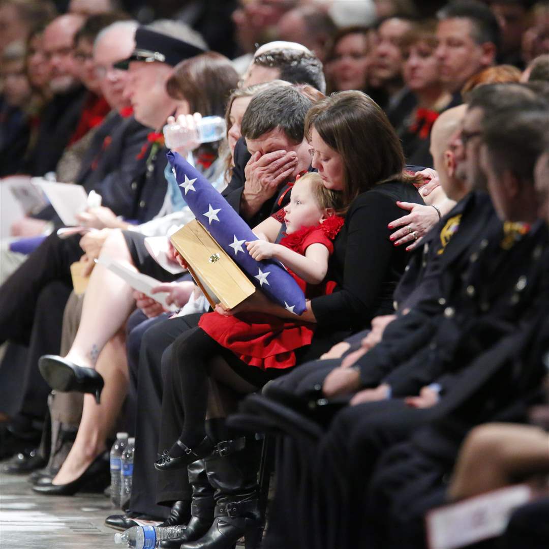 CTY-lastalarm31p-Paige-Dickman-Ohio-U-S-flag