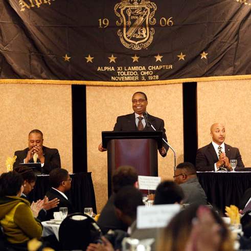 CTY-MLKbreakfast18p-10