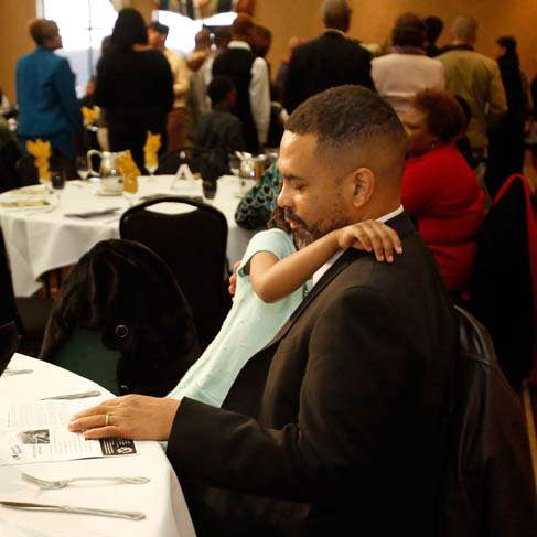 CTY-MLKbreakfast18p-13