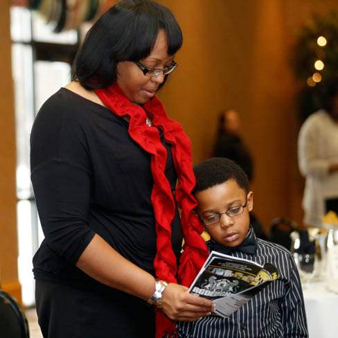 CTY-MLKbreakfast18p-2