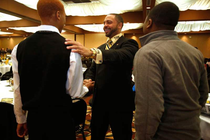 CTY-MLKbreakfast18p-1