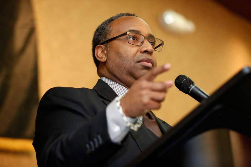 CTY-MLKbreakfast18p-11