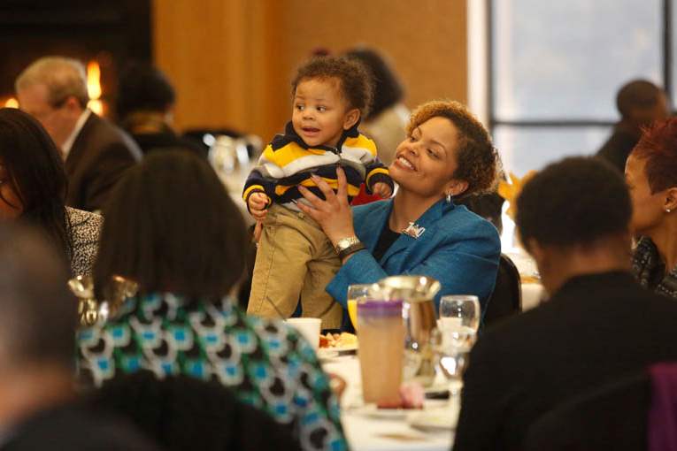 CTY-MLKbreakfast18p-12