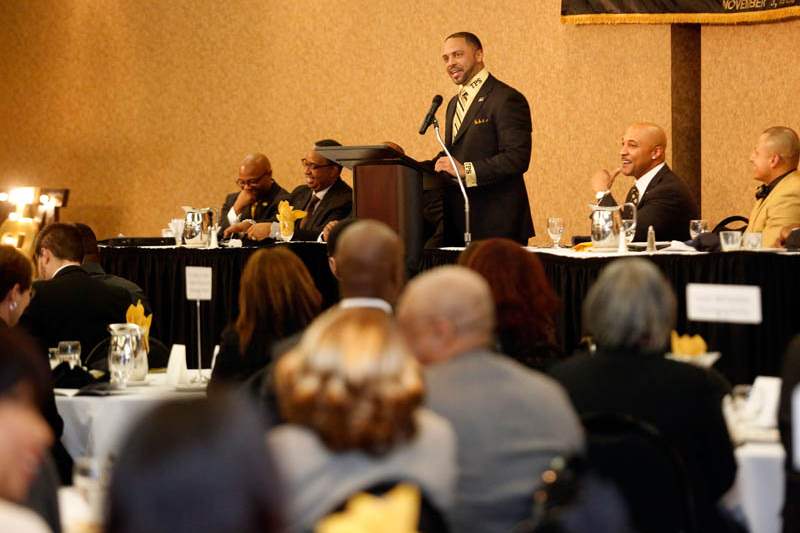 CTY-MLKbreakfast18p-14