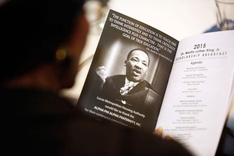 CTY-MLKbreakfast18p-3