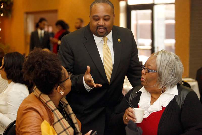 CTY-MLKbreakfast18p-4