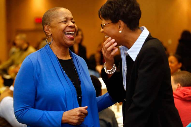 CTY-MLKbreakfast18p-5