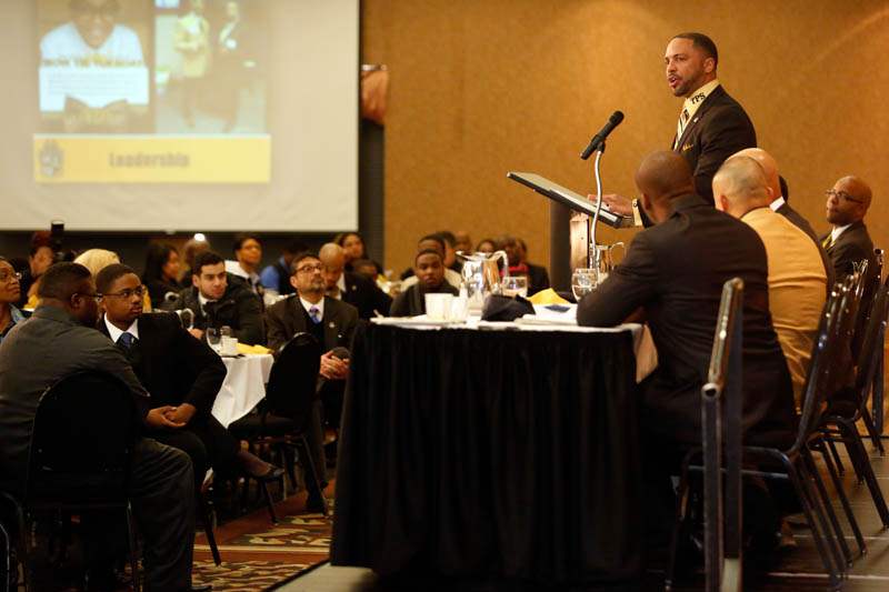 CTY-MLKbreakfast18p-6