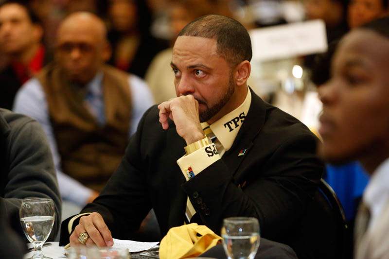 CTY-MLKbreakfast18p-7