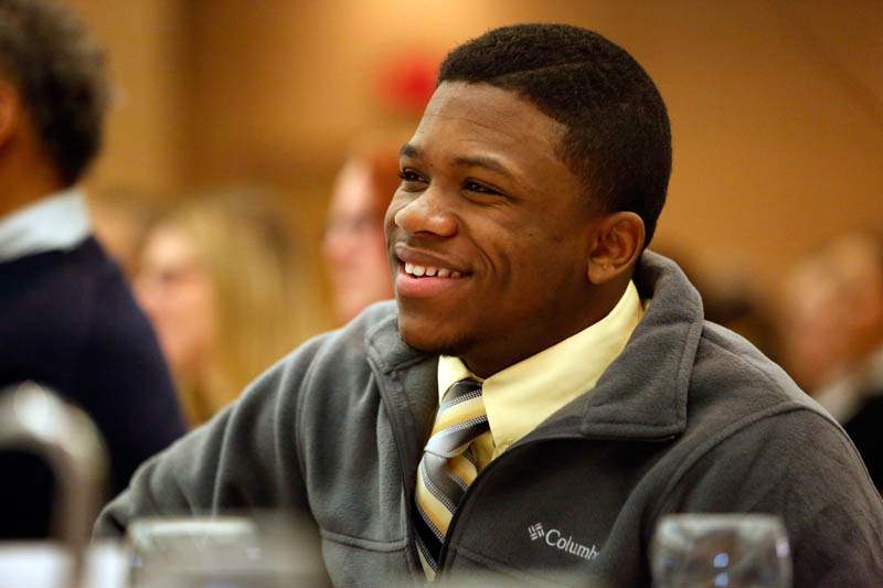 CTY-MLKbreakfast18p-8